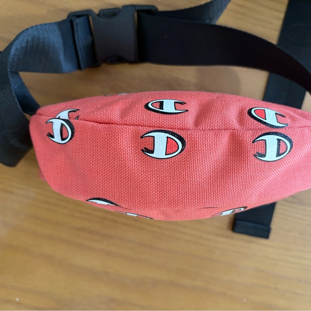 Champion Belt Bag - Picture 3 of 8